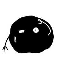 漫画家になれなかった男のプロフィール画像