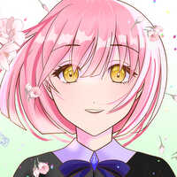恵沢にこるのプロフィール画像