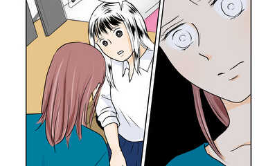 第14話 犯人の正体