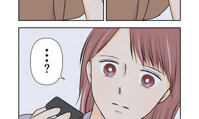 第15話 決着と記念日