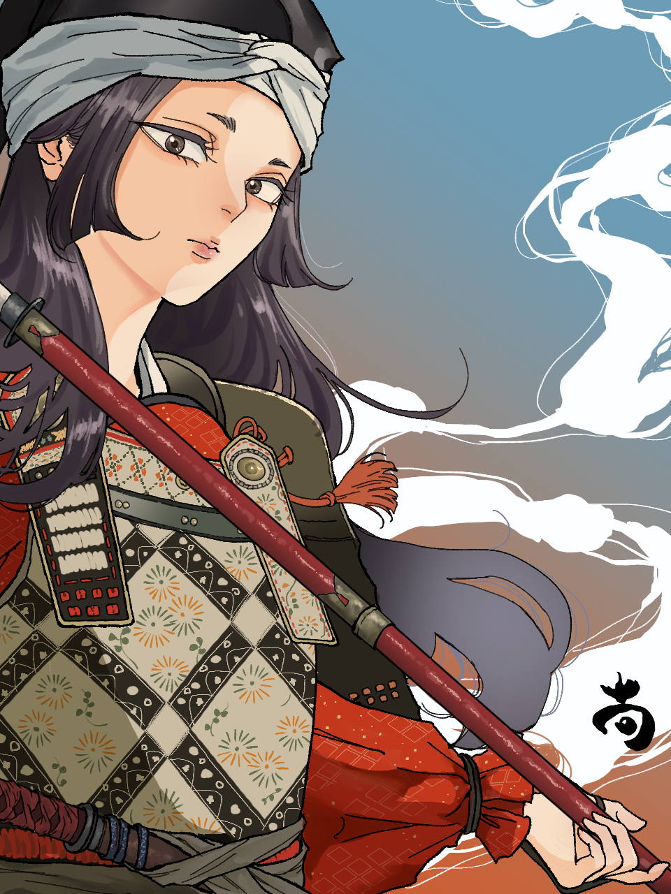 戦国時代0