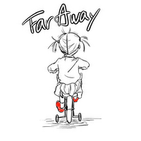 はるろうのプロフィール画像