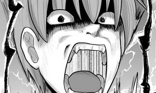 占いなんぞ信じねぇ！