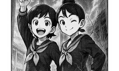 第4話 第4話