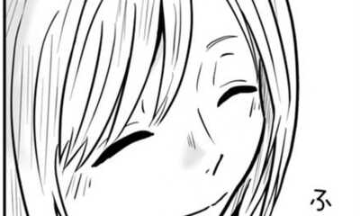 第2話 ネクタイ