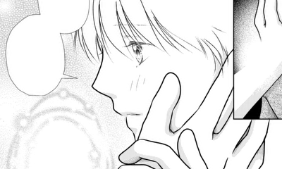 第11話 58話〜63話