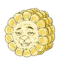 クラムシのプロフィール画像