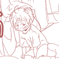 のり。のプロフィール画像