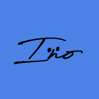 イノウエカのプロフィール画像