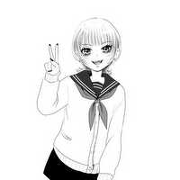 葉桜はるのプロフィール画像