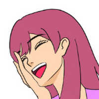 藤岡デインのプロフィール画像