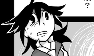 第41話 妹の追慕・後編