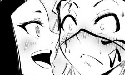 第30話 表と裏