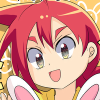 阿倉功治@お仕事募集中のプロフィール画像