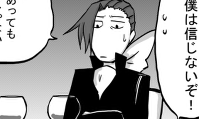 第44話 理子に関する面白い話