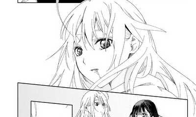 第28話 28話