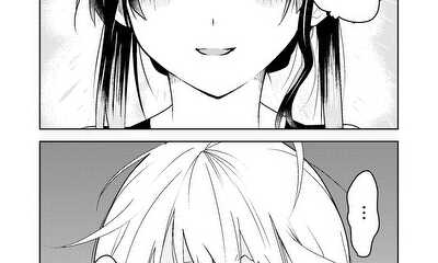 第9話 ９話
