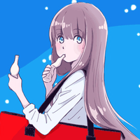海のプロフィール画像