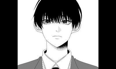 第1話 嘘つき