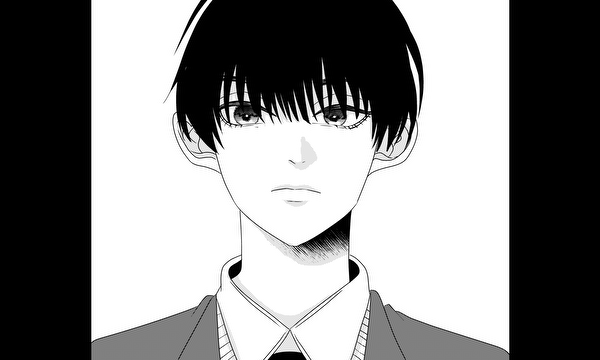 嘘つき