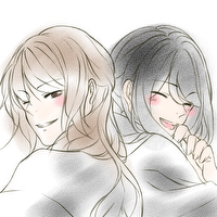 柊　清影のプロフィール画像
