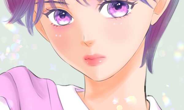 幼なじみの方程式