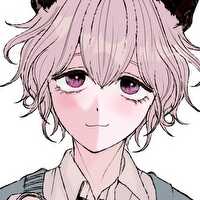 雪姫のプロフィール画像