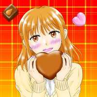 高遠　明実のプロフィール画像