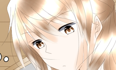 第3話 ずっと一緒のおまじない