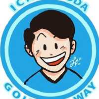 いっちゃんのプロフィール画像