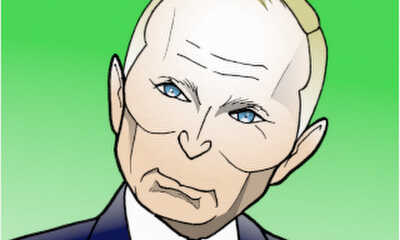 第152話 発狂  19/8/2025