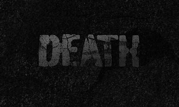 DEATH