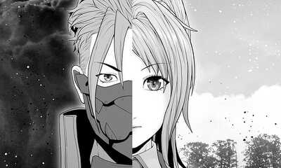 第1話 第一話