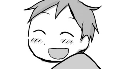 第55話 脳内の幸せ