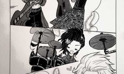 第2話 死神パイロット第９２話