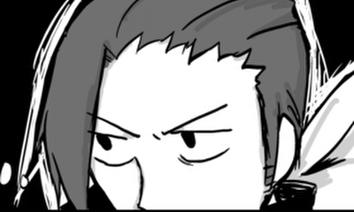 第56話 啓示