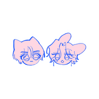 点 むくりのプロフィール画像