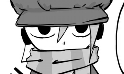 第58話 大量殺人計画