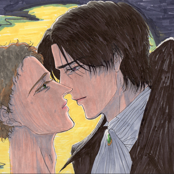 イラスト集