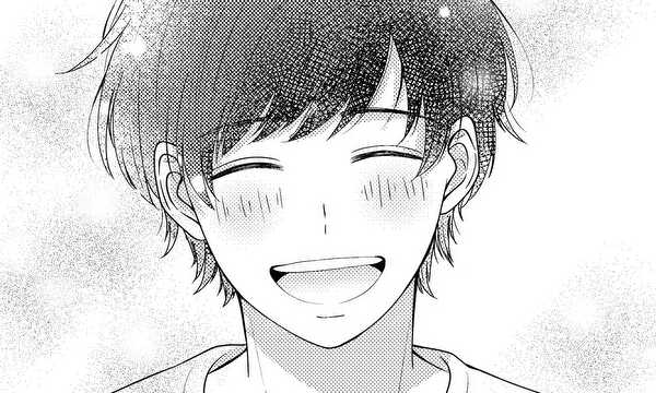 俺だけの