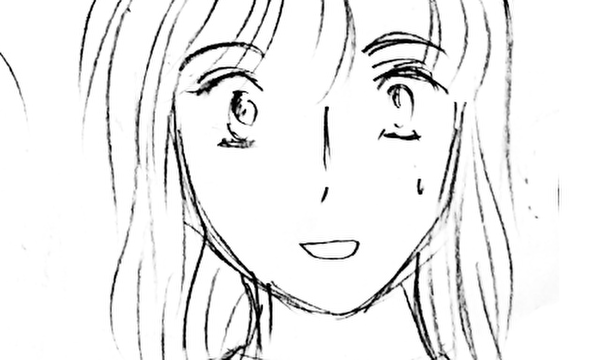 結婚相手の条件は、福耳。【ネーム投稿】