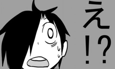 第64話 妻の追慕（規の息子）