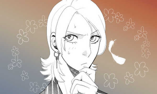 マッチングキャベツ