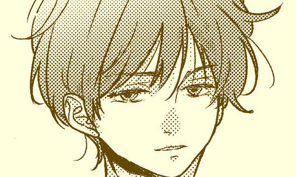 この唇は恋をしらない