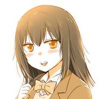 なるあすくのプロフィール画像