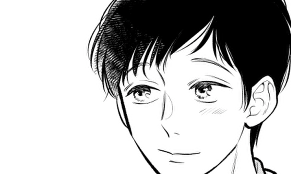 町役場の田中さん