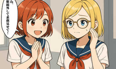 第127話 第127話
