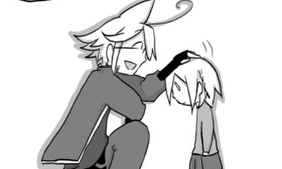 第68話 息子の追慕（ＫＹ猫は真実を話す）