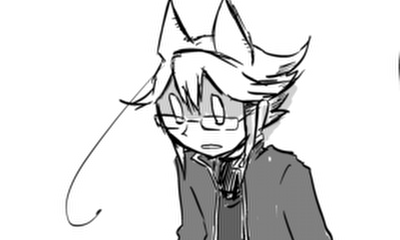 第69話 息子の追慕(でも)