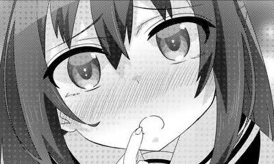 第2話 その日、私はダメ人間だと気付いた。
